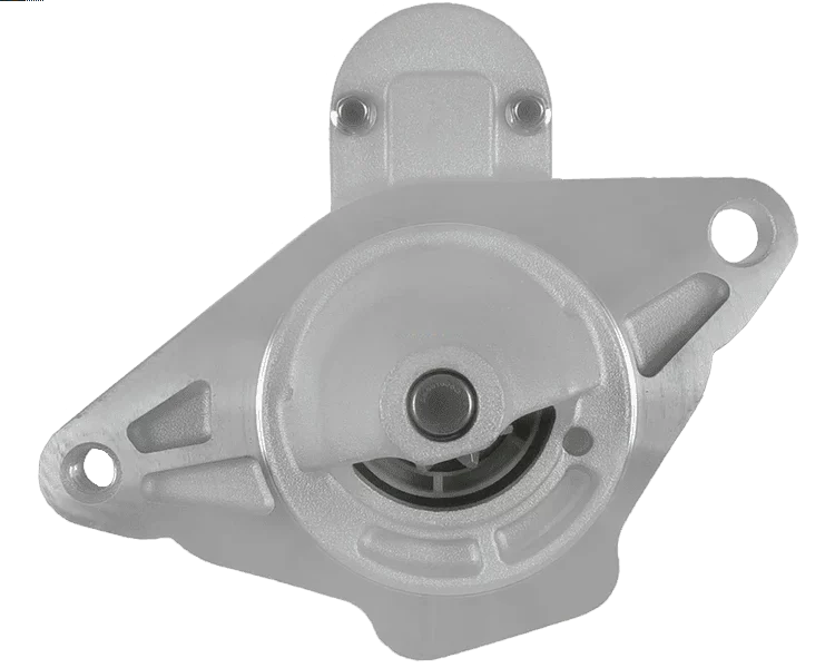 Rozrusznik TOYOTA Sienta 1.5 [2NR-FE] 01.2016-  TOYOTA Vios 1.3 [1NR-FE] 01.2016- 