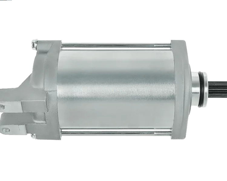 Rozrusznik APRILIA ETV 1000 [998CC] 01.1998-12.2004  APRILIA ETV 1000 [998CC]