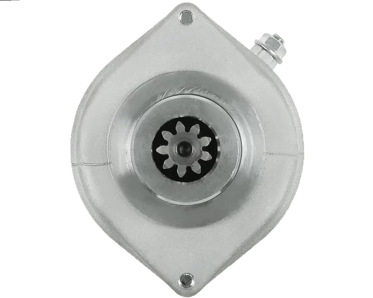 Rozrusznik APRILIA ETV 1000 [998CC] 01.1998-12.2004  APRILIA ETV 1000 [998CC]