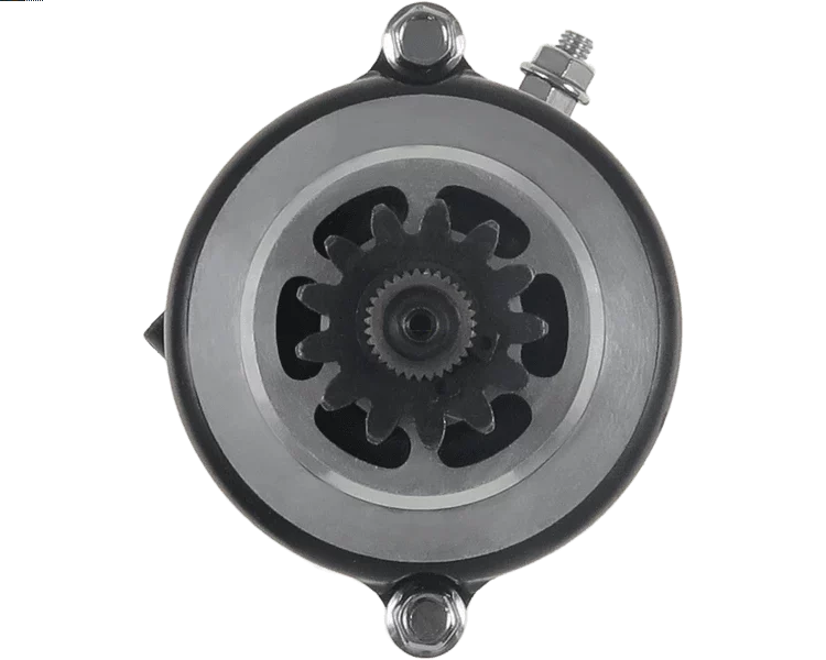 Alternator YAMAHA Various Models