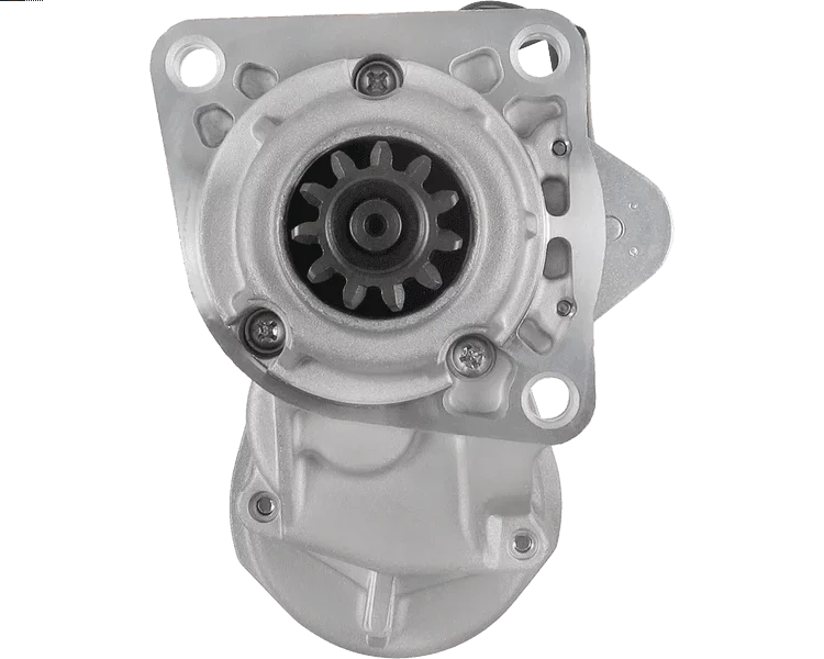 Alternator VOLVO FL 180-10 5.5 [D6B] 03.2000-  VOLVO FL 180-11 5.5 [D6B180] 03.2000- 