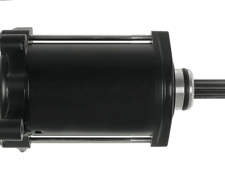 Rozrusznik BMW R 1200 GS 1.2  02.2004-12.2012  BMW R 1200 GS 1.2  10.2009-12.2012 