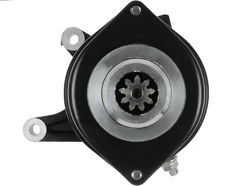 Rozrusznik BMW R 1200 GS 1.2  02.2004-12.2012  BMW R 1200 GS 1.2  10.2009-12.2012 