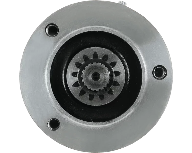 Rozrusznik DUCATI 1000 DS [992cc] 01.2005-12.2006  DUCATI 1000 SS [992cc]