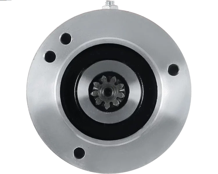 Rozrusznik DUCATI 1098 R [1098cc] 01.2008-12.2008  DUCATI 1098 R Bayliss Limited