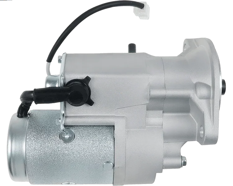 Rozrusznik BOBCAT Various Models