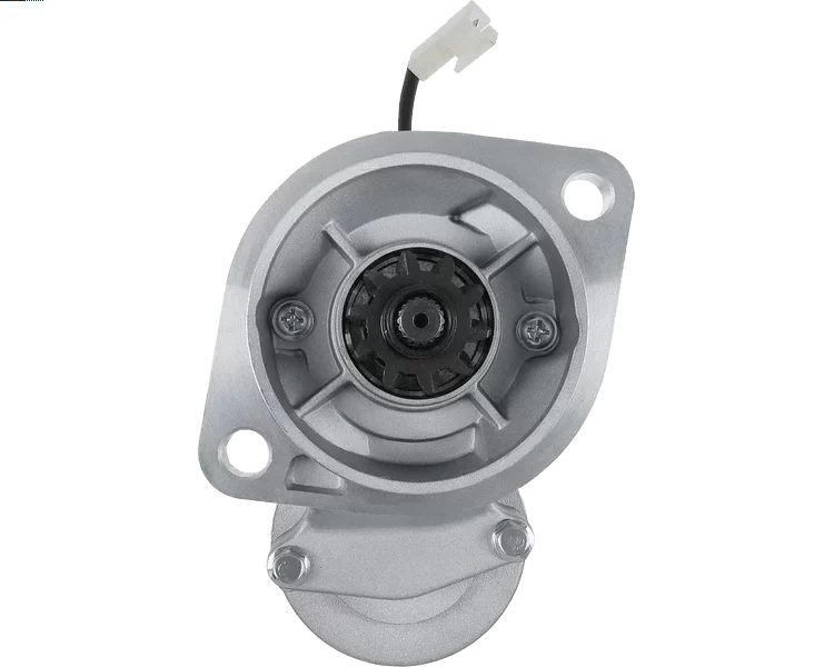 Rozrusznik BOBCAT Various Models