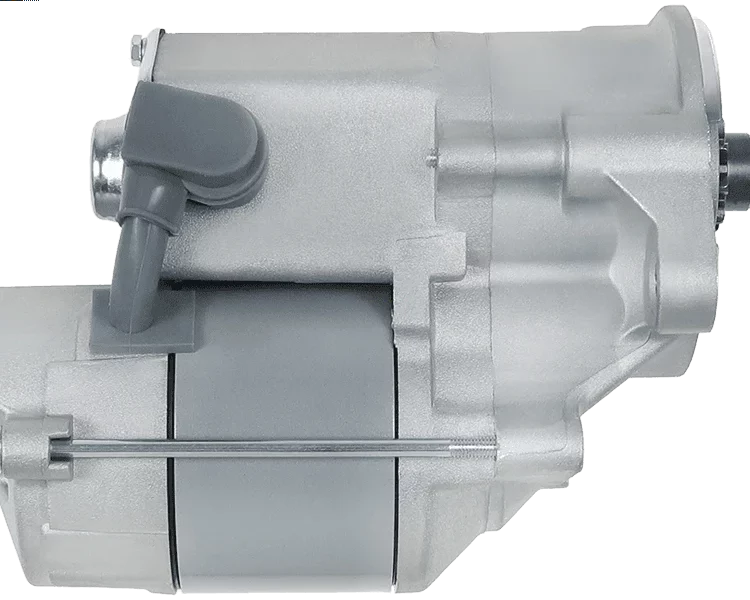 Rozrusznik CATERPILLAR Engine [XN1P]   CATERPILLAR T40D    CATERPILLAR T40E   