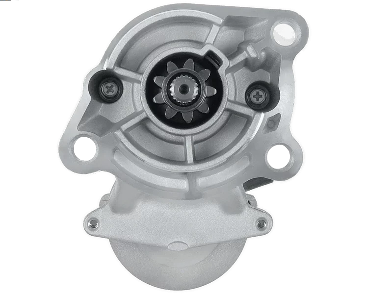 Rozrusznik CATERPILLAR Engine [XN1P]   CATERPILLAR T40D    CATERPILLAR T40E   