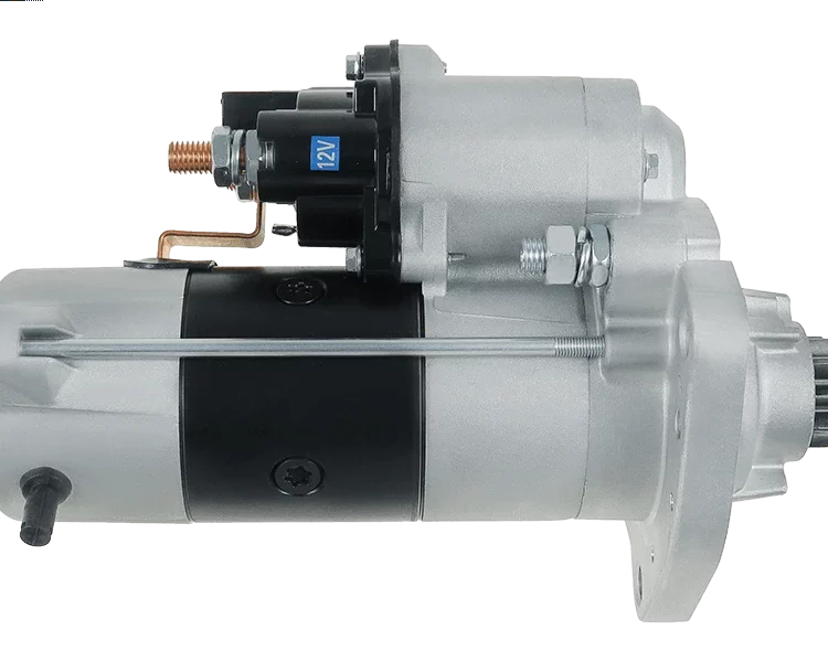 Rozrusznik CUMMINS Engine