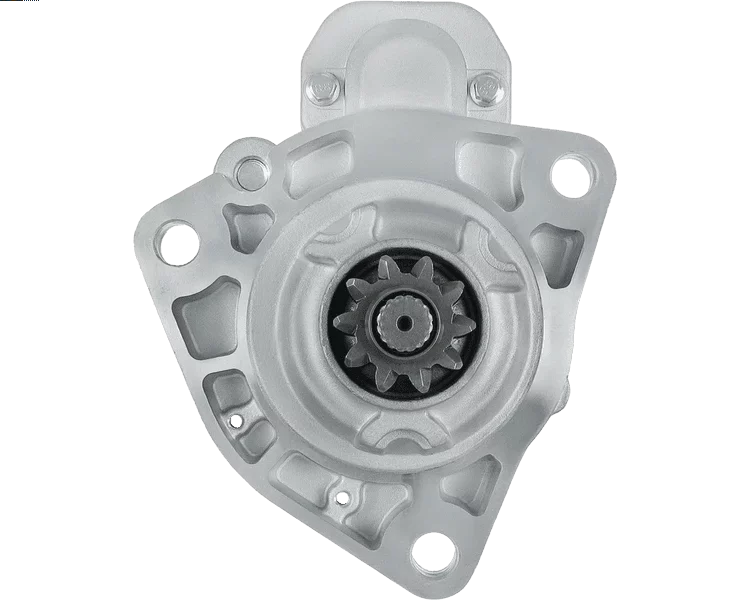 Rozrusznik CUMMINS Engine