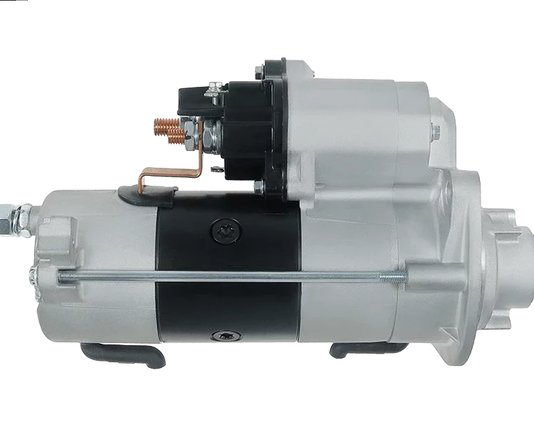 Rozrusznik CATERPILLAR 324D    CATERPILLAR 324D-L    CATERPILLAR 326D    CATERPILLAR