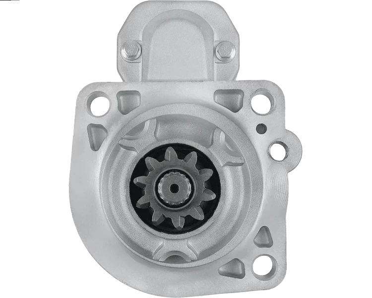 Rozrusznik CATERPILLAR 324D    CATERPILLAR 324D-L    CATERPILLAR 326D    CATERPILLAR