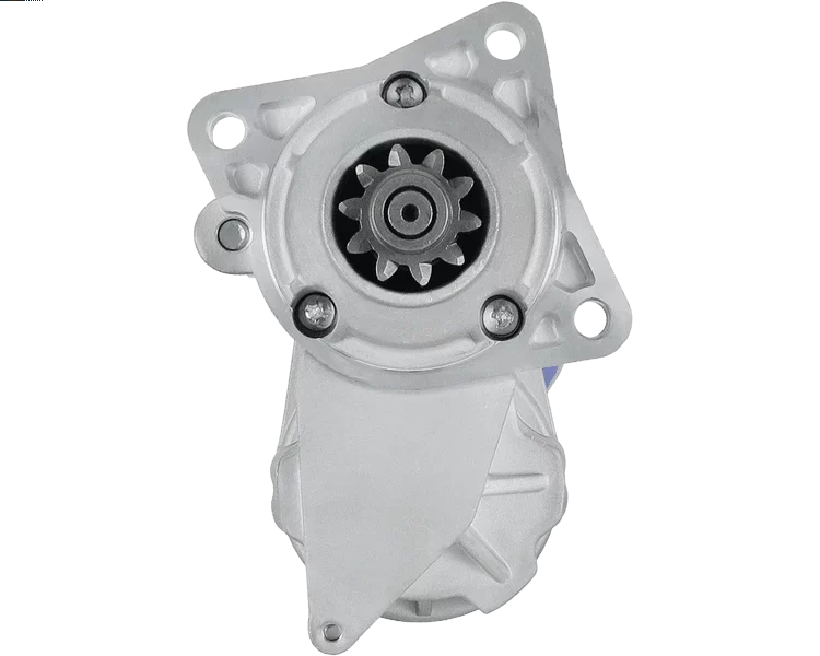 Rozrusznik CASE 5130    CASE 5140    CASE 5150    CASE 5160    CASE 6130    CASE 6140