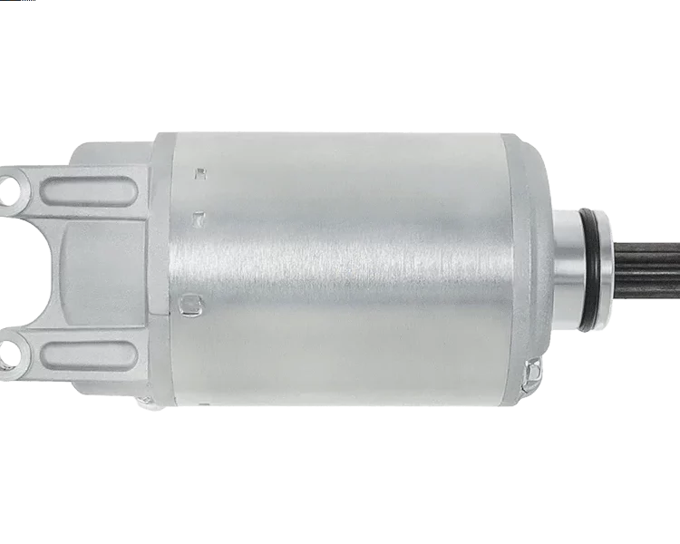 Rozrusznik BMW K 1200 GT [1157cc] 11.2004-09.2008  BMW K 1200 GT [1171cc]