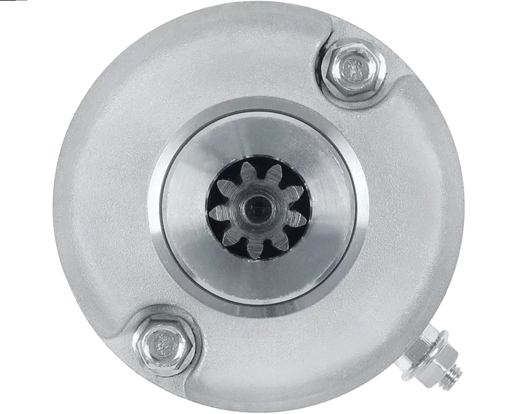 Rozrusznik BMW K 1200 GT [1157cc] 11.2004-09.2008  BMW K 1200 GT [1171cc]