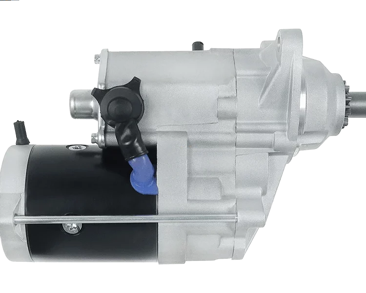 Rozrusznik BLUE BIRD All American FE 7.2 [C7] 01.2004-12.2009  BLUE BIRD All American