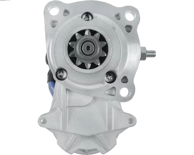 Rozrusznik BLUE BIRD All American FE 7.2 [C7] 01.2004-12.2009  BLUE BIRD All American