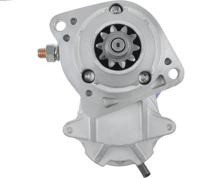 Rozrusznik CATERPILLAR Engine 6.6 [3116]   CATERPILLAR Engine 7.2 [3126]