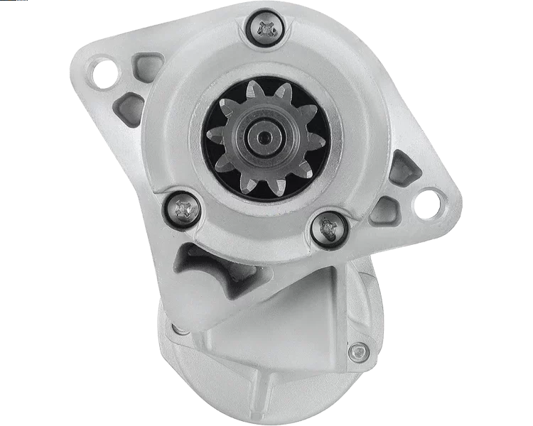 Rozrusznik CASE 1835C [TMD20] 01.1987-12.1998  CONTINENTAL Engine 2.0