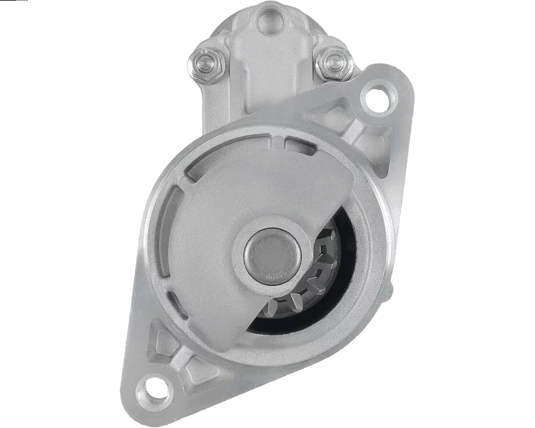 Rozrusznik AGCO ST22A [3-68] 01.2005-12.2007  AGCO ST24A [3-68] 01.2005-12.2008 