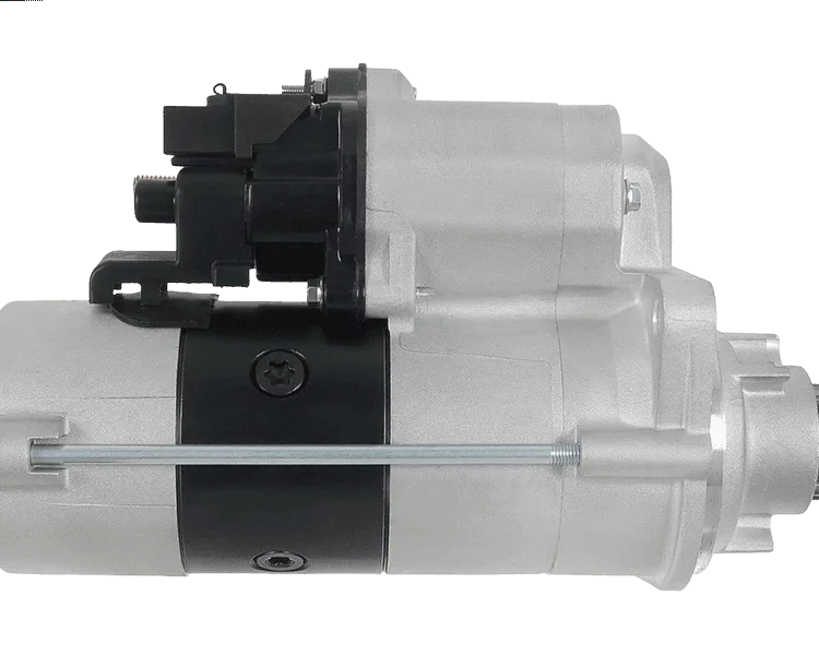 Rozrusznik CUMMINS Engine 5.0 [ISV]   NISSAN Various Models