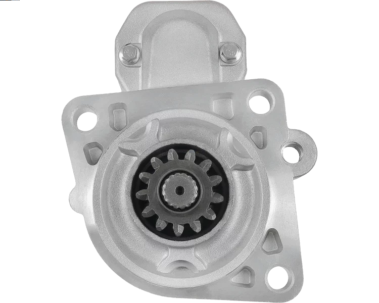 Rozrusznik CUMMINS Engine 5.0 [ISV]   NISSAN Various Models