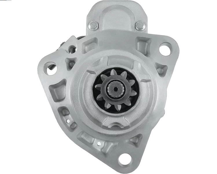 Rozrusznik CATERPILLAR 2570C    CATERPILLAR 2570D    CATERPILLAR 2670C    CATERPILLAR