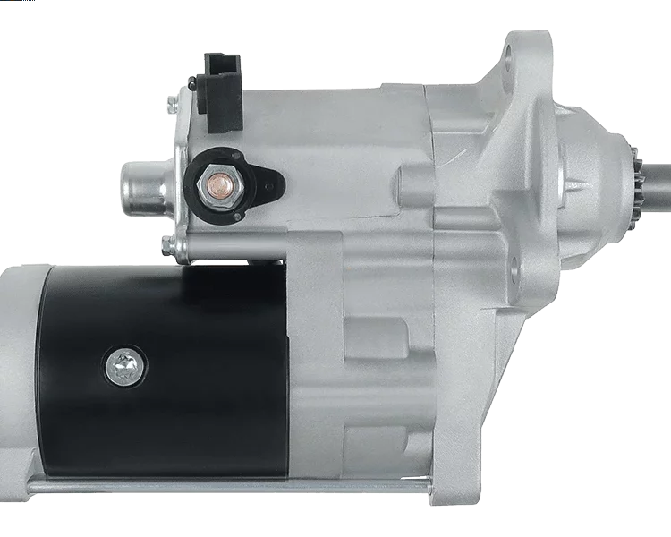 Rozrusznik DODGE Pickup 5.9 V6  01.1989-