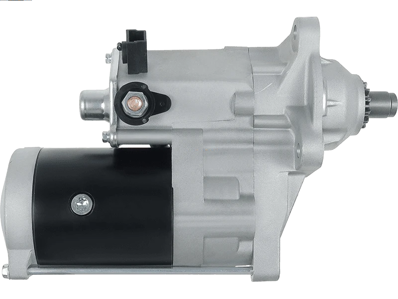 Rozrusznik DODGE Pickup 5.9 V6 01.1989-