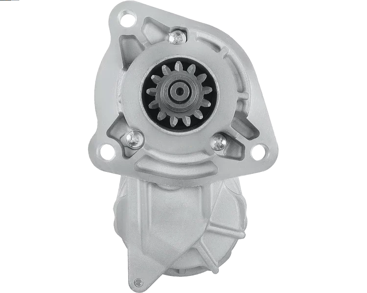 Rozrusznik DODGE Pickup 5.9 V6  01.1989-