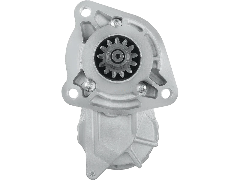 Rozrusznik DODGE Pickup 5.9 V6 01.1989-