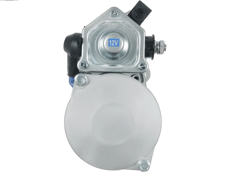 Rozrusznik DODGE Pickup 5.9 V6 01.1989-