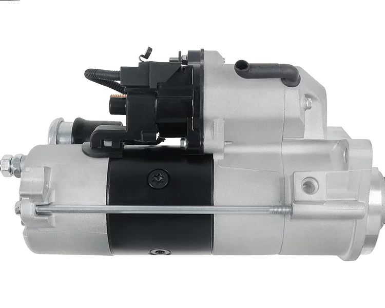 Rozrusznik CATERPILLAR Engine 7.0 [C7.1]