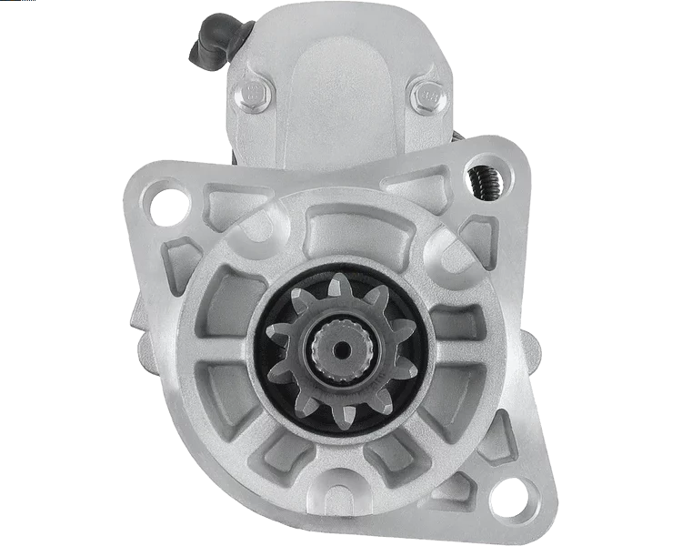 Rozrusznik CATERPILLAR Engine 7.0 [C7.1]