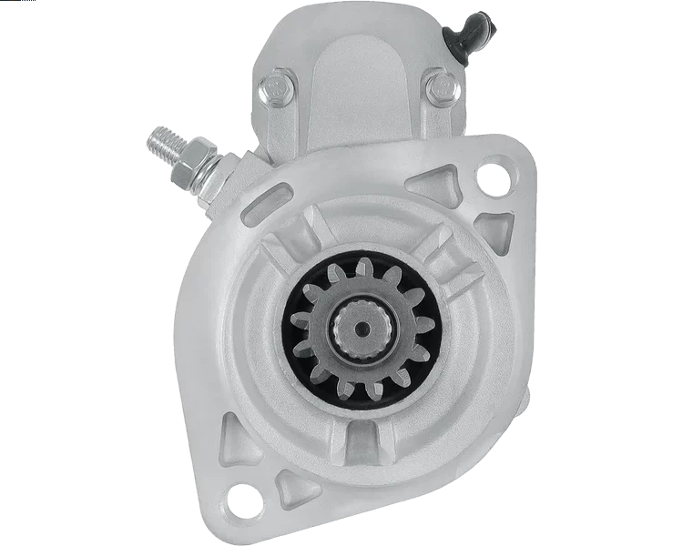 Rozrusznik CUMMINS Engine 3.9 [ISB]   CUMMINS Engine 5.9 [ISB]