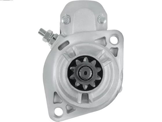Rozrusznik CUMMINS Engine 5.9 [QSB]   CUMMINS Engine 6.7 [ISB]   CUMMINS Engine 8.3