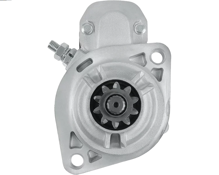 Rozrusznik CUMMINS Engine 5.9 [QSB]   CUMMINS Engine 6.7 [ISB]   CUMMINS Engine 8.3