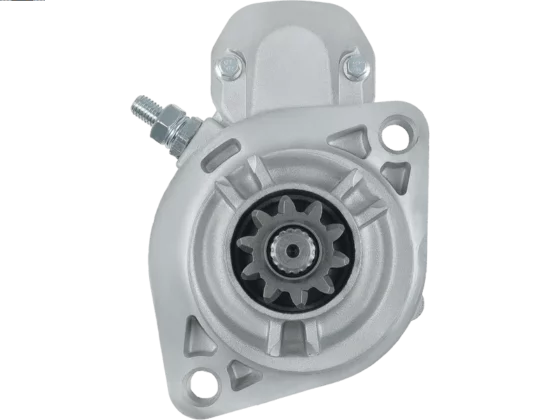 Rozrusznik CUMMINS Engine [ISB]   CUMMINS Engine [QSB]