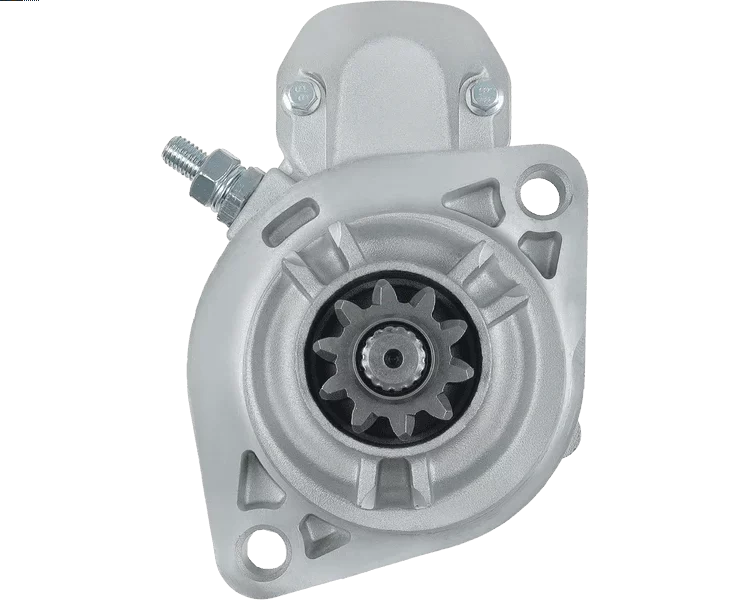 Rozrusznik CUMMINS Engine [ISB]   CUMMINS Engine [QSB]