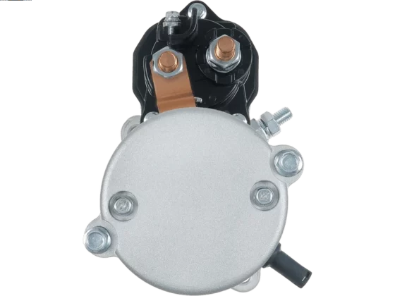 Rozrusznik CUMMINS Engine [ISB]   CUMMINS Engine [QSB]