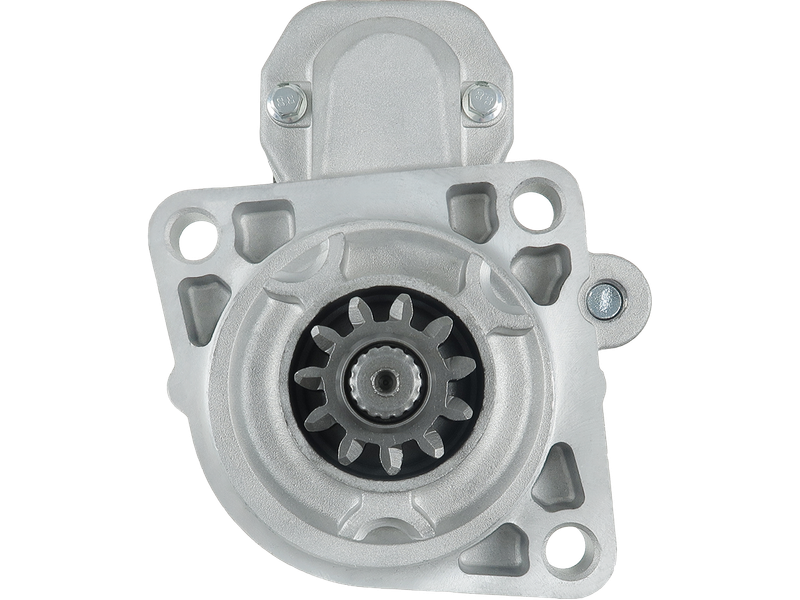 Rozrusznik FREIGHTLINER BUSINESS CLASS FL80 FL50 FL70 FL60