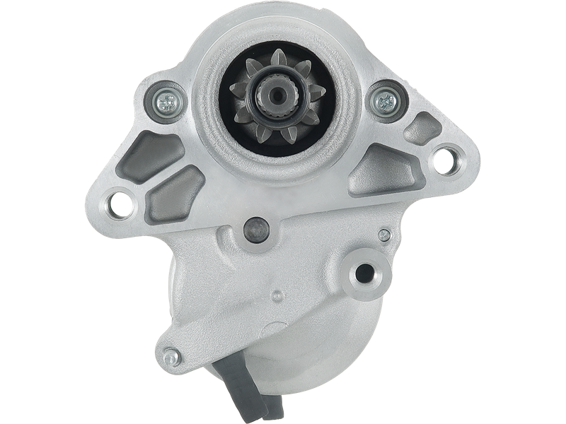 Rozrusznik LEXUS LX 470 LS 430 GS 400 SC LAND CRUISER 100