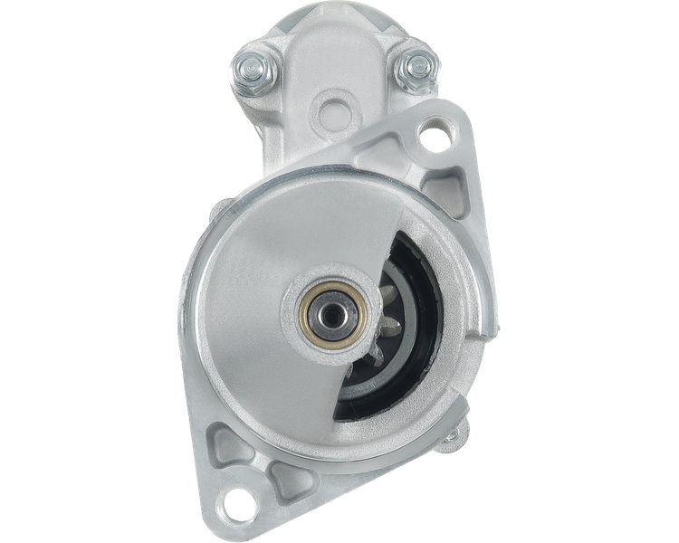 Brand new AS-PL Starter motor