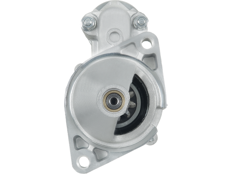 Brand new AS-PL Starter motor