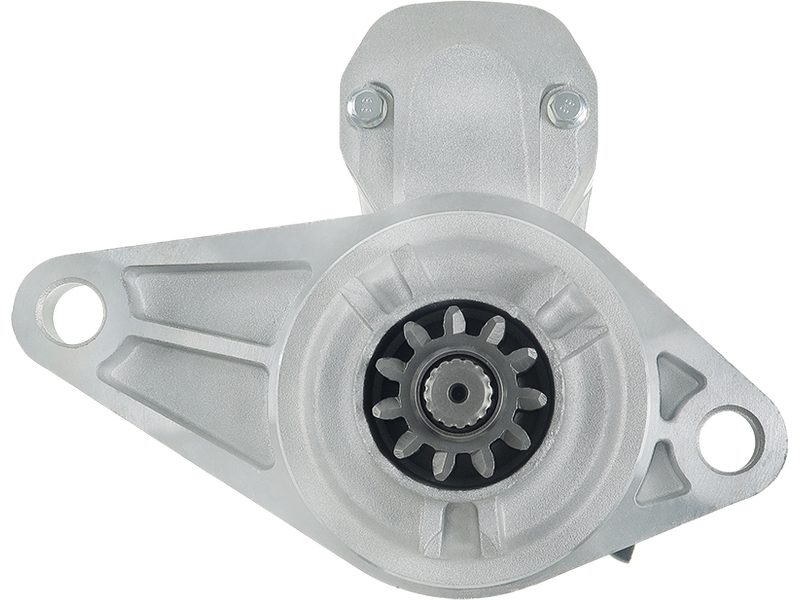 Rozrusznik ISUZU NQR NRR NPR-HD