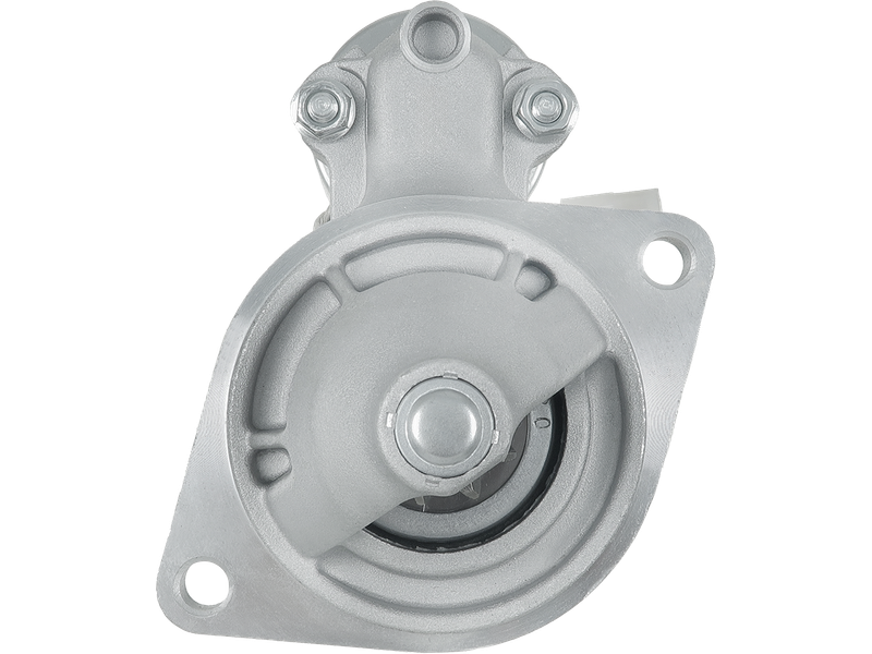 Rozrusznik KUBOTA B21 B21TLB Engine B21TL