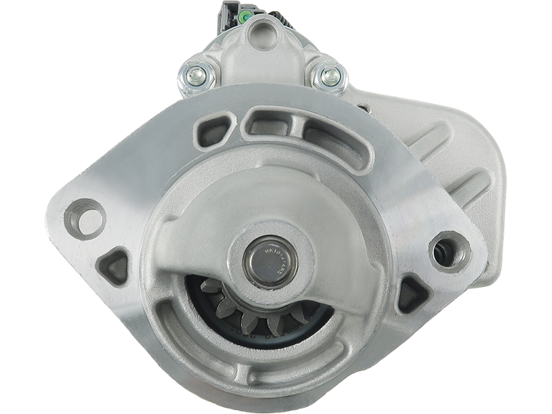 Rozrusznik TOYOTA HARRIER CROWN