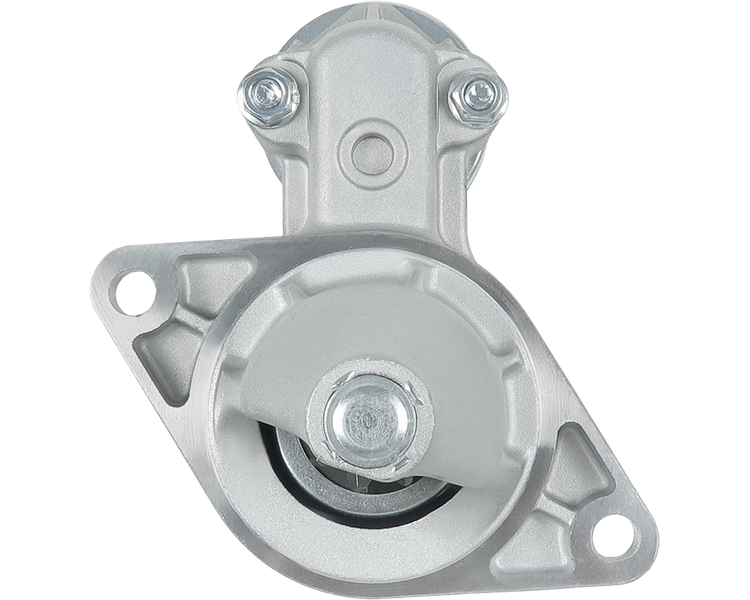 Rozrusznik JOHN DEERE WORKSITE GATOR TRAIL 1200 1200A AMT626 AMT622 ENGINE