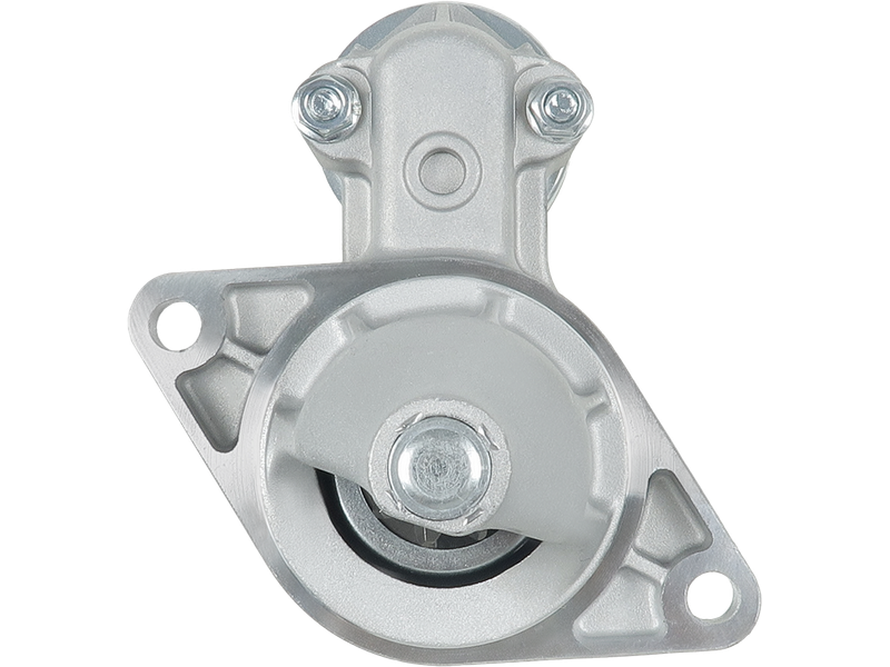 Rozrusznik JOHN DEERE WORKSITE GATOR TRAIL 1200 1200A AMT626 AMT622 ENGINE